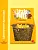 Little One 0,12кг Лукошко цветочное лакомство для грызунов фото
