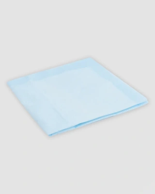 Пеленки (My puppy) впитывающие одноразовые 60*90 30шт 4 сл. для щенков фото