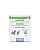 Эмицидин (АВЗ) 15мг при гипоксии для кошек и собак для орального применения капсулы, 30шт. (ЛИЦЕНЗИЯ) фото
