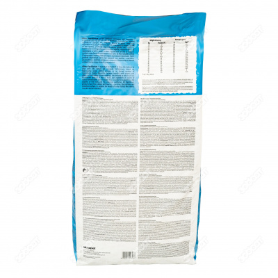 Alleva Equilibrium Sensitive 12кг с океанической рыбой сухой корм для собак средних и крупных пород (003087) фото