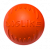 Игрушка (Doglike) мяч Средний 8.5см фото