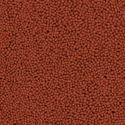 Подушечки (Tetra) Red Parrot 0,25л подушечки для красных попугаев фото