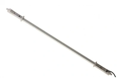 Модуль освещения (AQUAEL) LEDDY TUBE PLANT 2.0 Светодиодный 17W фото