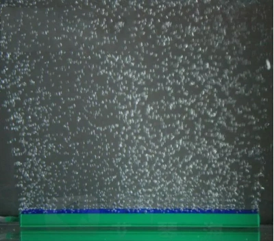 Распылитель (Laguna) керамический/пластик 30см осн. 3804 фото Распылитель (Laguna) керамический/пластик 30см осн. 3804 фото