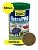 Tetra Pro Algae Multi Crisp 0,5л корм чипсы со спирулиной для рыб фото