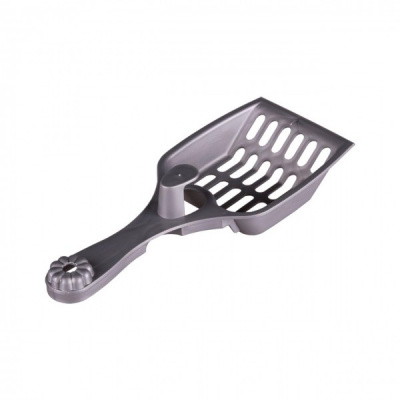 Совок для кош. туалета Альтернатива фото