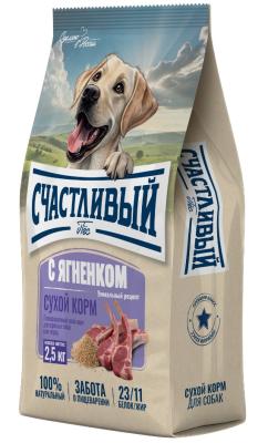 ть2
