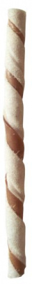 Палочки (8in1) Delights Beef Sticks Twisted плетеные с говядиной для собак (10шт) 55гр (2500) фото Палочки (8in1) Delights Beef Sticks Twisted плетеные с говядиной для собак (10шт) 55гр (2500) фото