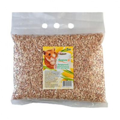 4607124421412.jpg 4607124421412.jpg