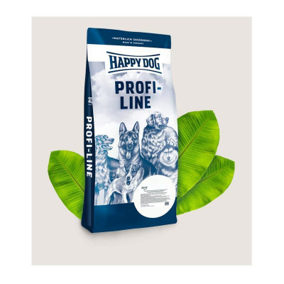 4001967079647.jpg 4001967079647.jpg