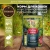 Родные корма 0,085кг кролик кусочки в соусе по-липецки для стерилизованных кошек (831113) фото