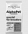 AlphaPet Superpremium (АльфаПет) 18кг с говядиной и рисом сухой для щенков крупных пород с 6 мес. до 1,5 лет (651768) (Только для заводчиков) фото