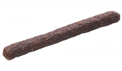 Biff  0,015кг салямка с бараньим желудком  фото