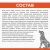 PURELUXE 1,81кг Элитное Питание для собак взрослых с лососем и горошком (939990) фото PURELUXE 1,81кг Элитное Питание для собак взрослых с лососем и горошком (939990) фото