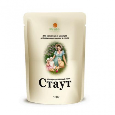 4607126773717.jpg 4607126773717.jpg