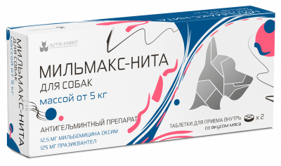 мнтк