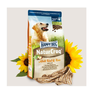 4001967048810.jpg 4001967048810.jpg