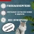 TiTBiT 0,02кг Золотая коллекция колбаски Сливочные для кошек фото