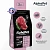 AlphaPet Superpremium (АльфаПет) 3кг с говядиной и рисом сухой для юниоров крупных пород с 6 мес. до 1,5 лет (651492) фото