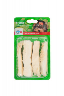 TiTBiT соломка - Б2-M фото TiTBiT соломка - Б2-M фото