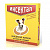 Инсектал капли (1пип) от блох и клещей для собак от 4 до 10кг (ЛИЦЕНЗИЯ) фото