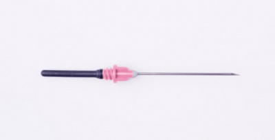 Игла 1,25*38 для вакуумных пробирок 18 G (100шт/уп) (38*25мм) (НДС 10%) Игла 1,25*38 для вакуумных пробирок 18 G (100шт/уп) (38*25мм) (НДС 10%)