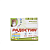 Радостин КМ вит. минер. комплекс 90таб, д/котят от 1 до 6 месяцев, 45г фото