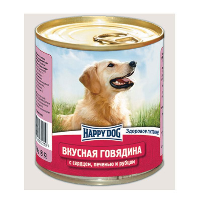 4607048072219.jpg 4607048072219.jpg