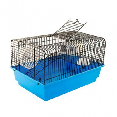 4690660024483.jpg 4690660024483.jpg