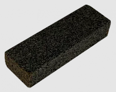 Камень (MADAN) MSS-S для стриппинга, маленький