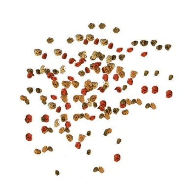 Tetra Min Granules 0,25л корм гранулы для рыб фото