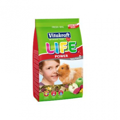 4008239251091.jpg 4008239251091.jpg