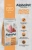AlphaPet Superpremium Monoprotein (АльфаПет) 1,5кг из индейки сухой для взрослых собак мелких пород (652659) фото
