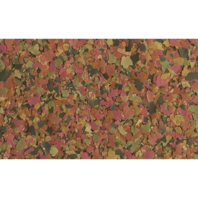 Tetra Min Flakes 0,25л корм хлопья для рыб фото