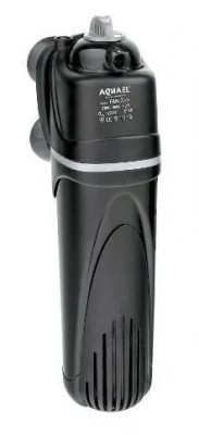Помпа-фильтр (AQUAEL) FAN-2, 100-450л/ч (Для аквариума: 100-150 литров) фото Помпа-фильтр (AQUAEL) FAN-2, 100-450л/ч (Для аквариума: 100-150 литров) фото