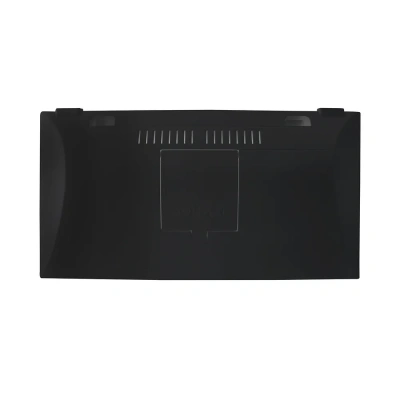 Аквариум Акваэль (Aqua El) Leddy Mini 30 12,6л черный прямой фото