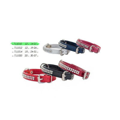 4690660018659.jpg 4690660018659.jpg