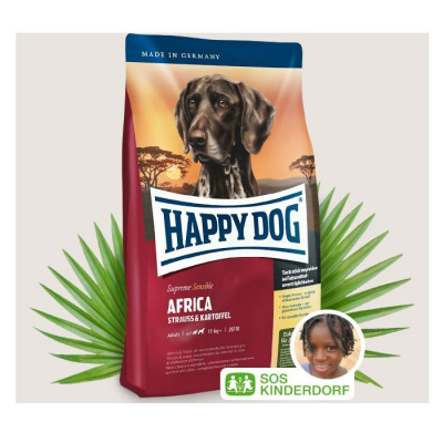 4001967022025.jpg 4001967022025.jpg