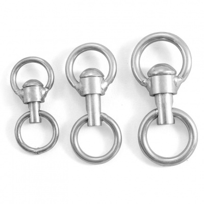 4680265026159.jpg 4680265026159.jpg