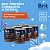 Brit Premium by Nature 0,85кг с говядиной и печенью консервы для взрослых собак всех пород (51151) фото