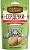 Деревенские лакомства 0,03кг сердечки с аминокислотой L-лизин для иммунитета, для кошек (76050724) фото