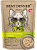 Best Dinner Cat Holistic Sterilised 0,07кг филе в желе с индейкой, курицей и тунцом для стерилизованных кошек (408979) фото