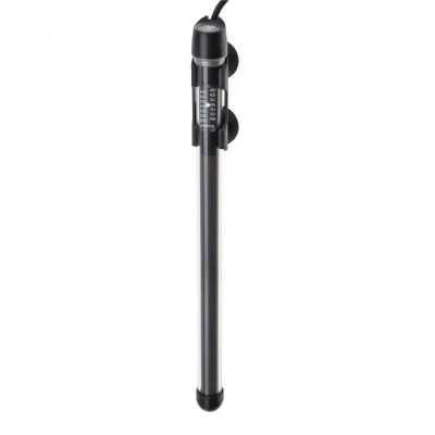 Нагреватель (AQUAEL) Platinium Heater  250Вт фото Нагреватель (AQUAEL) Platinium Heater  250Вт фото