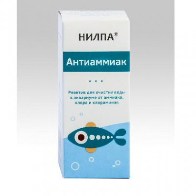 4607094650386.jpg 4607094650386.jpg