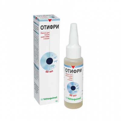 5904109019923.jpg 5904109019923.jpg