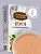 Деревенские лакомства 0,035кг*4шт крем-суп с антарктическим крилем, пауч (76050977) фото