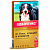 Адвантикс капли (4пип х 6мл) против паразитов для собак 40-60кг (ЛИЦЕНЗИЯ) фото