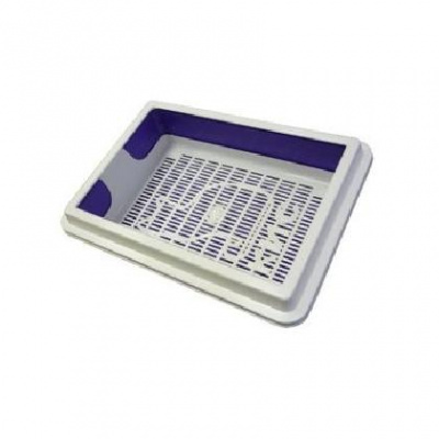 4660001744387.jpg 4660001744387.jpg