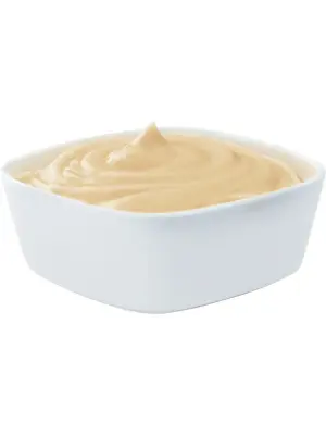 Деревенские лакомства 4х0,01кг пюре нежное из курицы (72510056) фото