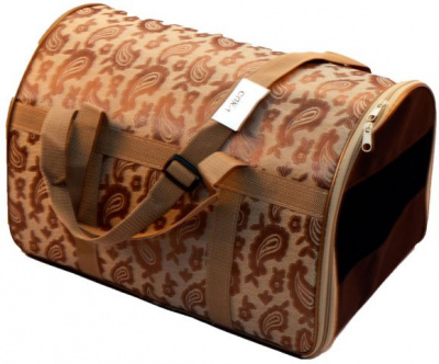 Сумка переноска Заря СПК1 фото